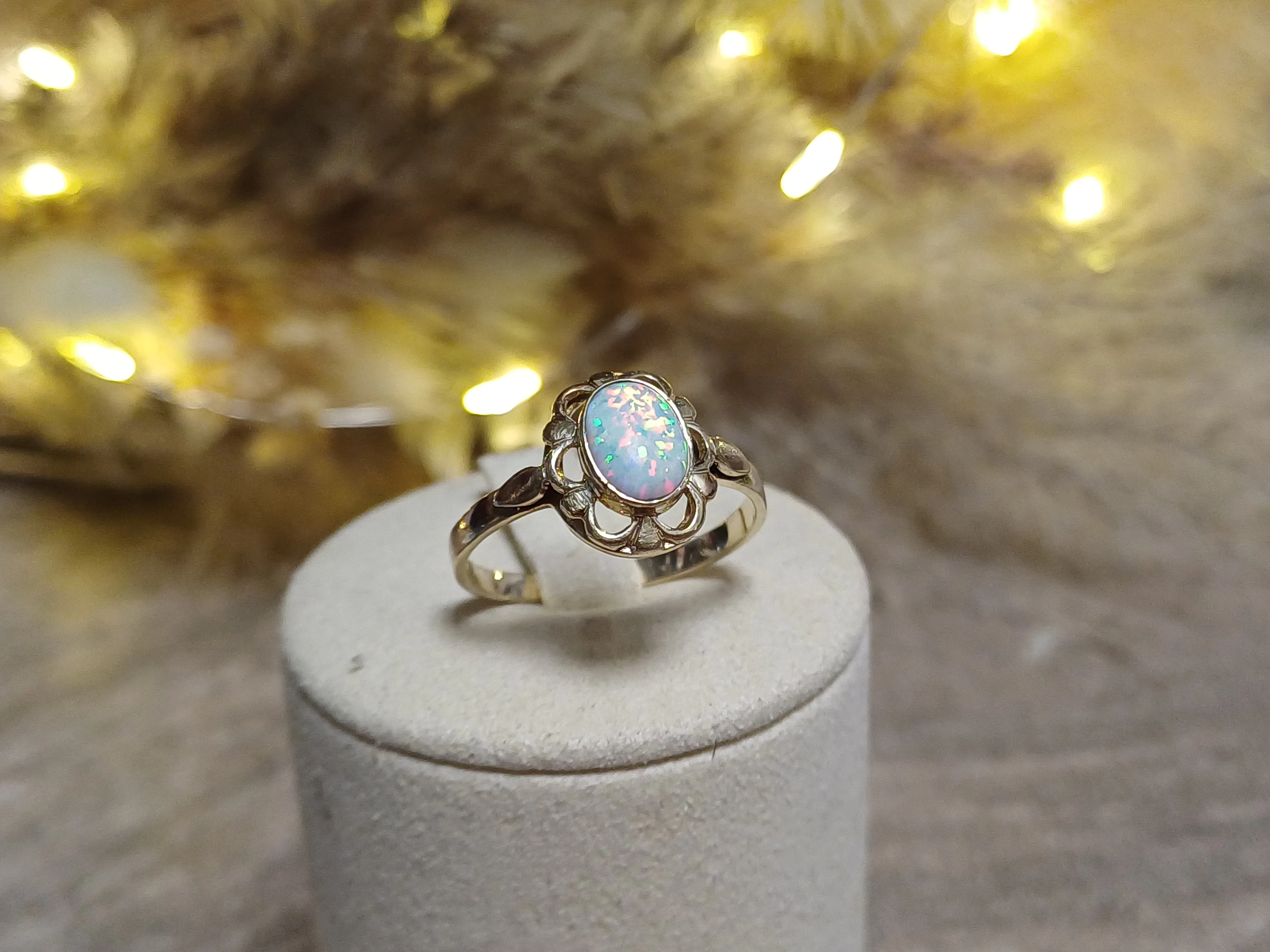 zloty-pierscionek-z-kamieniem-p585-rozmiar-19-252g-jutrzenki-24-c-bielsko-biala-bis