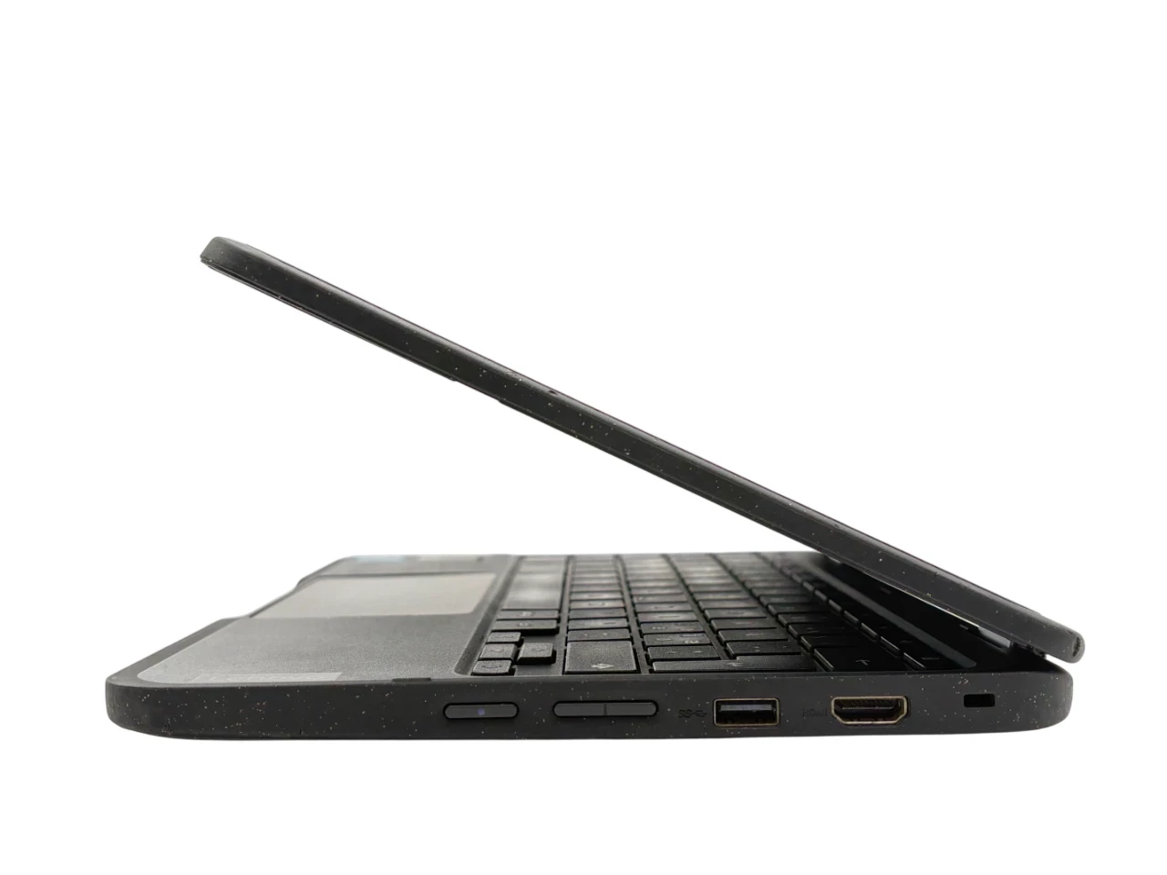 laptop-lenovo-500e-chromebook-gen-3-n4500-432gb-116-dotykowy-seria-procesora-4366-491261