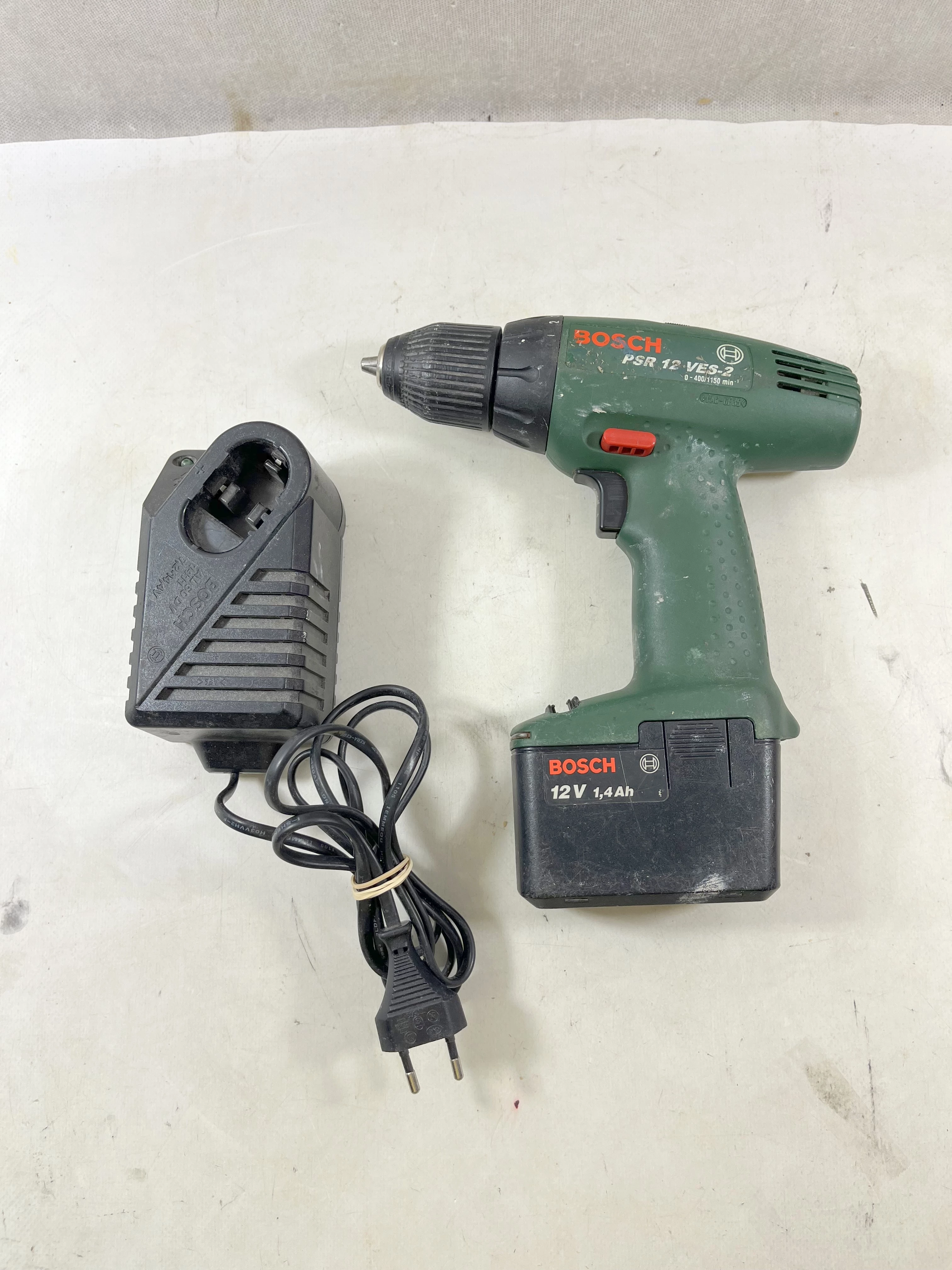 wkretarka-bosch-psr-12-glogowska-6-swiebodzin