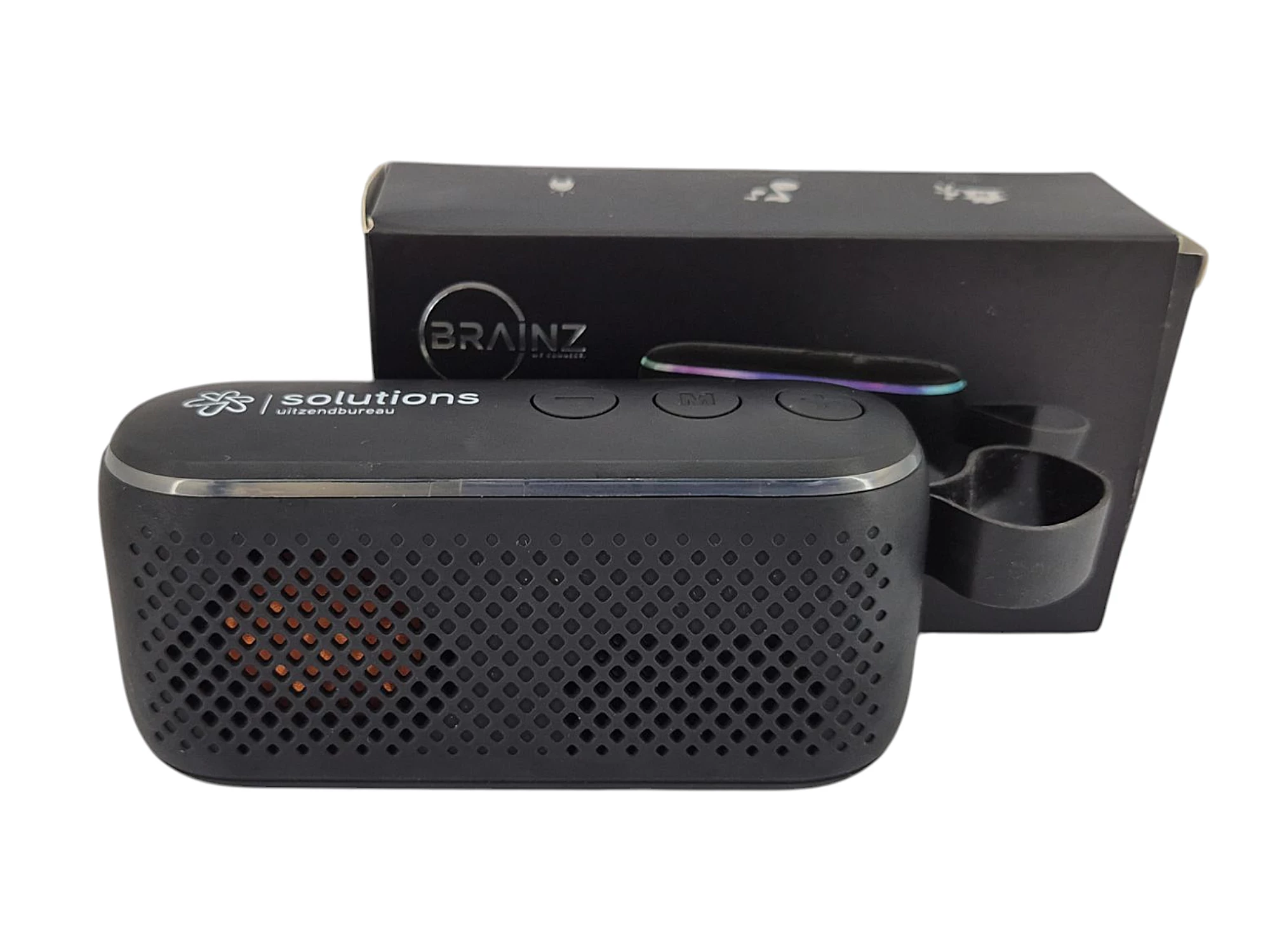 glosnik-bluetooth-brainz-s155-pilsudskiego-8-konskie-unico