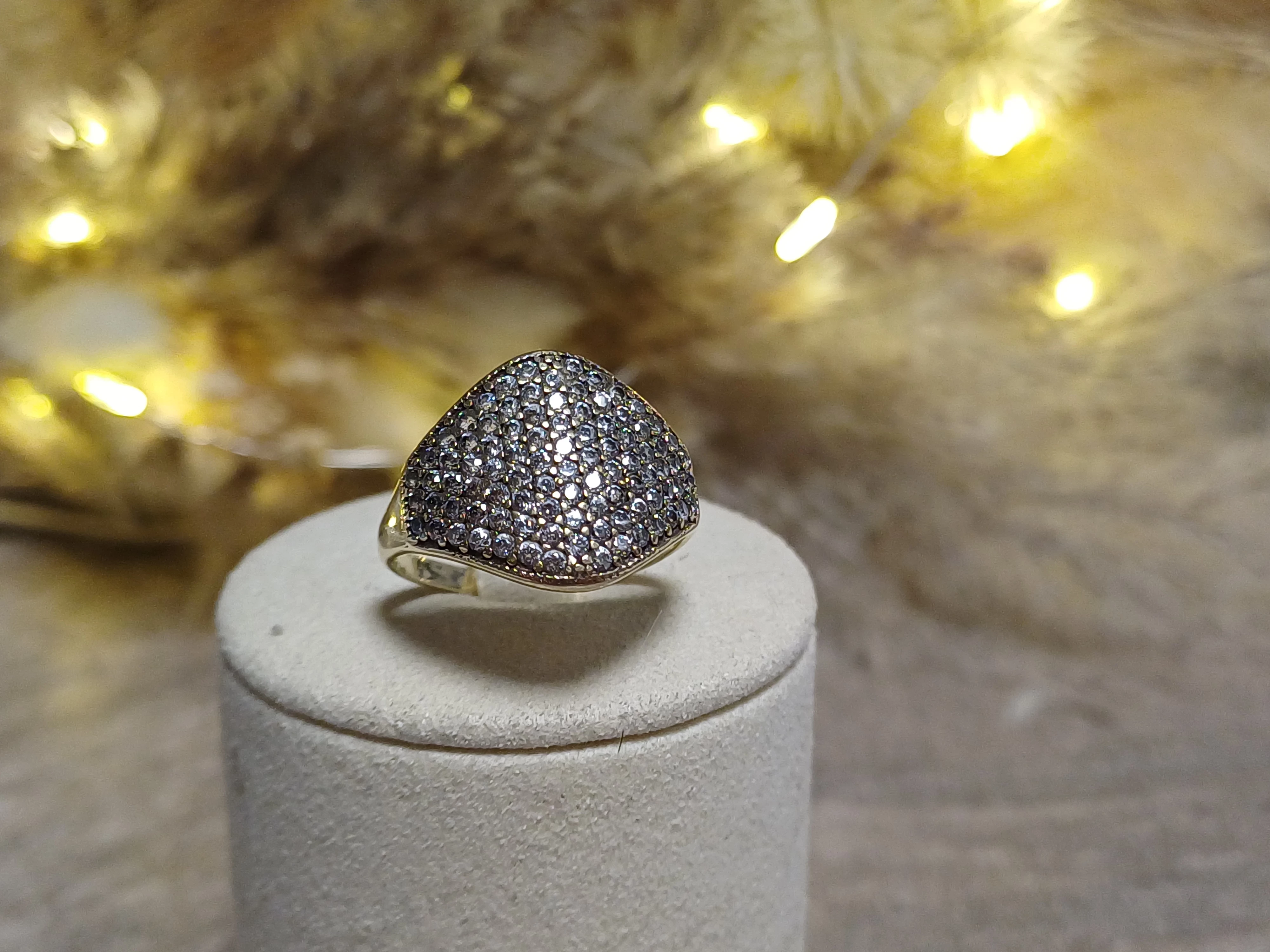 piekny-zloty-pierscionek-z-cyrkoniami-p333-rozmiar-18-302g-jutrzenki-24-c-bielsko-biala-bis