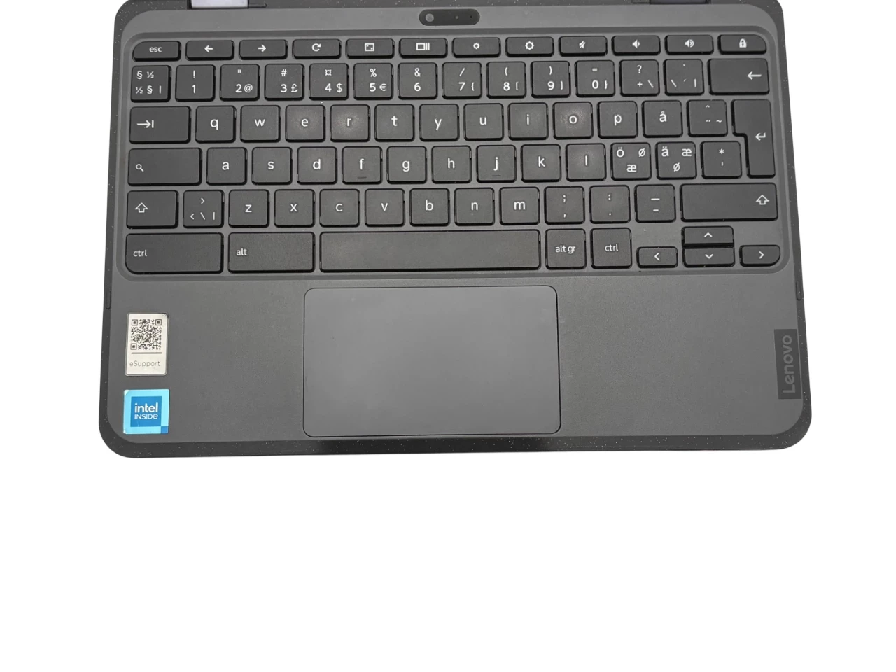 laptop-lenovo-500e-chromebook-gen-3-n4500-432gb-116-dotykowy-ean-gtin-196804987989