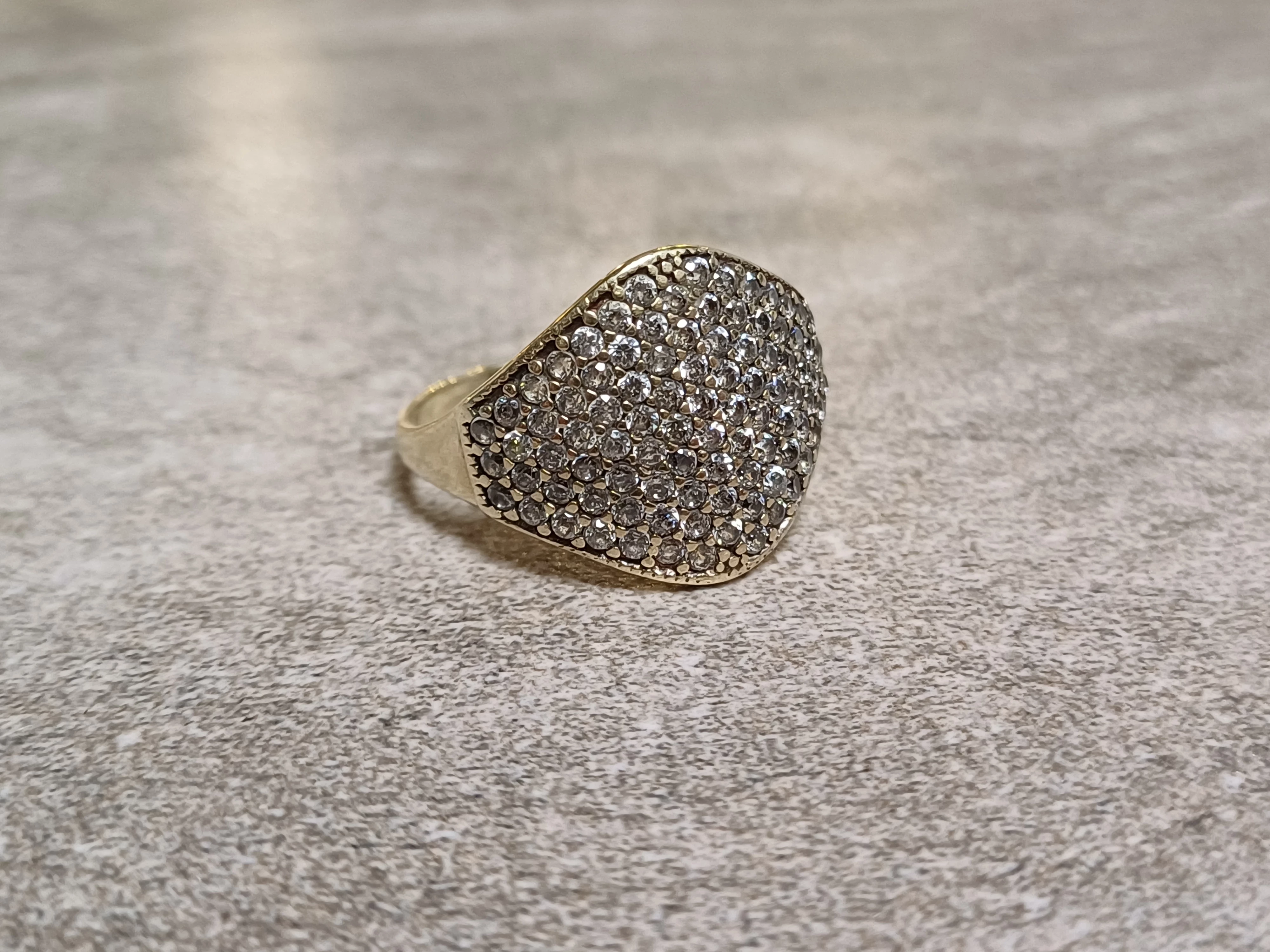 piekny-zloty-pierscionek-z-cyrkoniami-p333-rozmiar-18-302g-rodzaj-2205-2