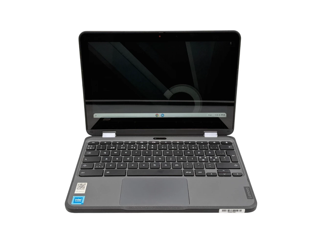 laptop-lenovo-500e-chromebook-gen-3-n4500-432gb-116-dotykowy-patriotow-18-rybnik-3-w-silesia