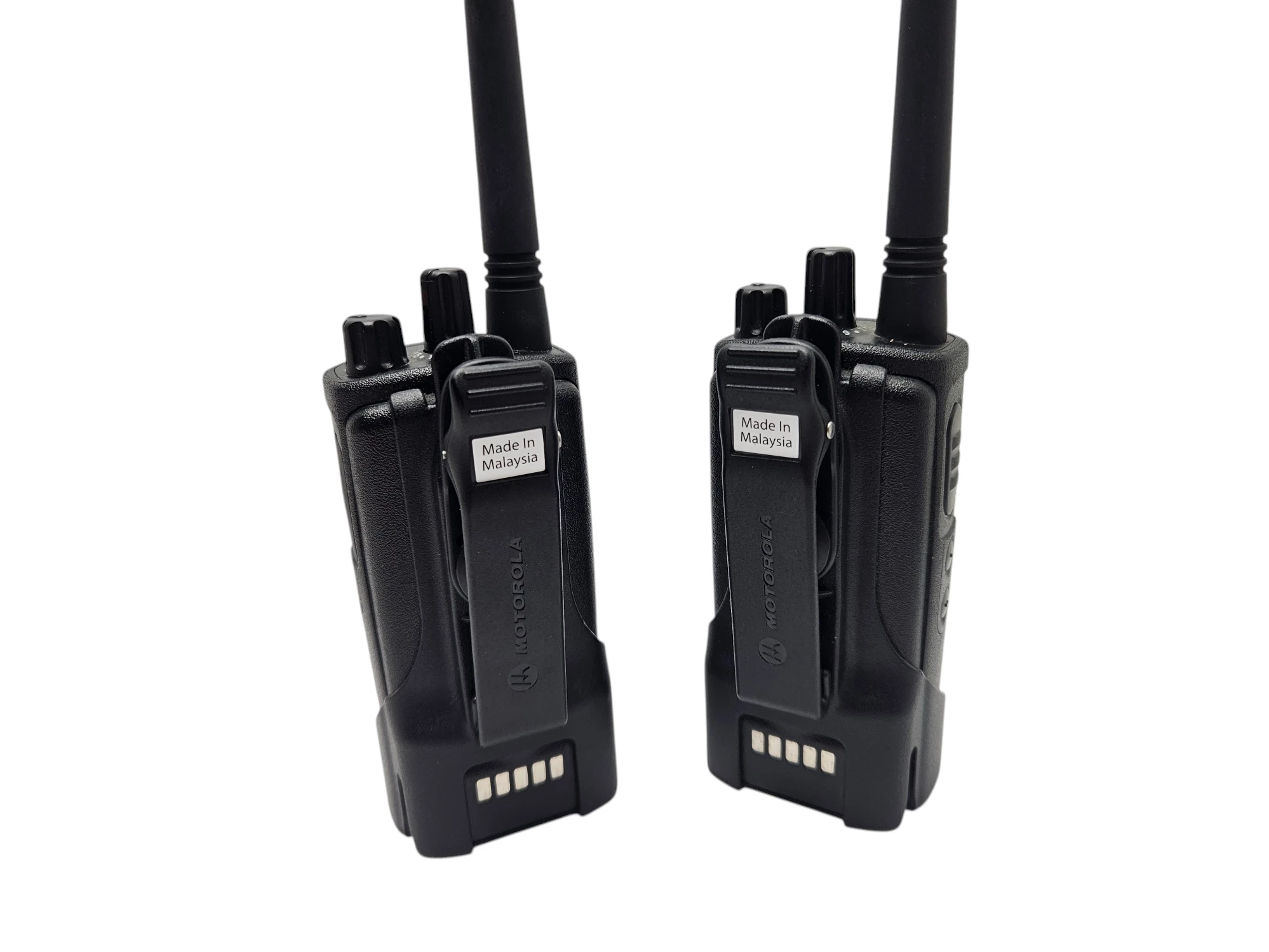 radiotelefony-motorola-xt420-2szt-ladowarka-ean-gtin-5031753006419