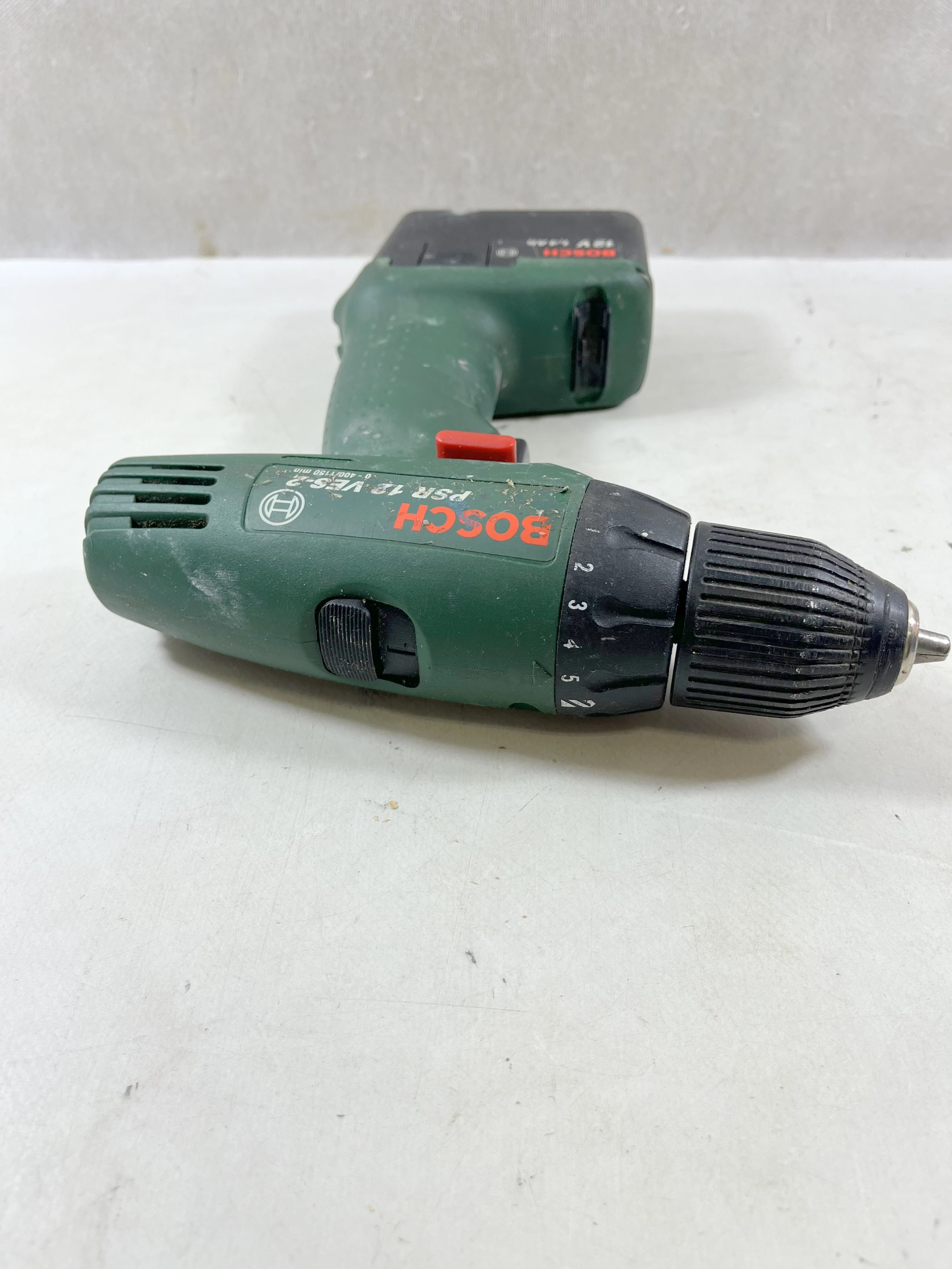 wkretarka-bosch-psr-12-ean-gtin-3165140404754