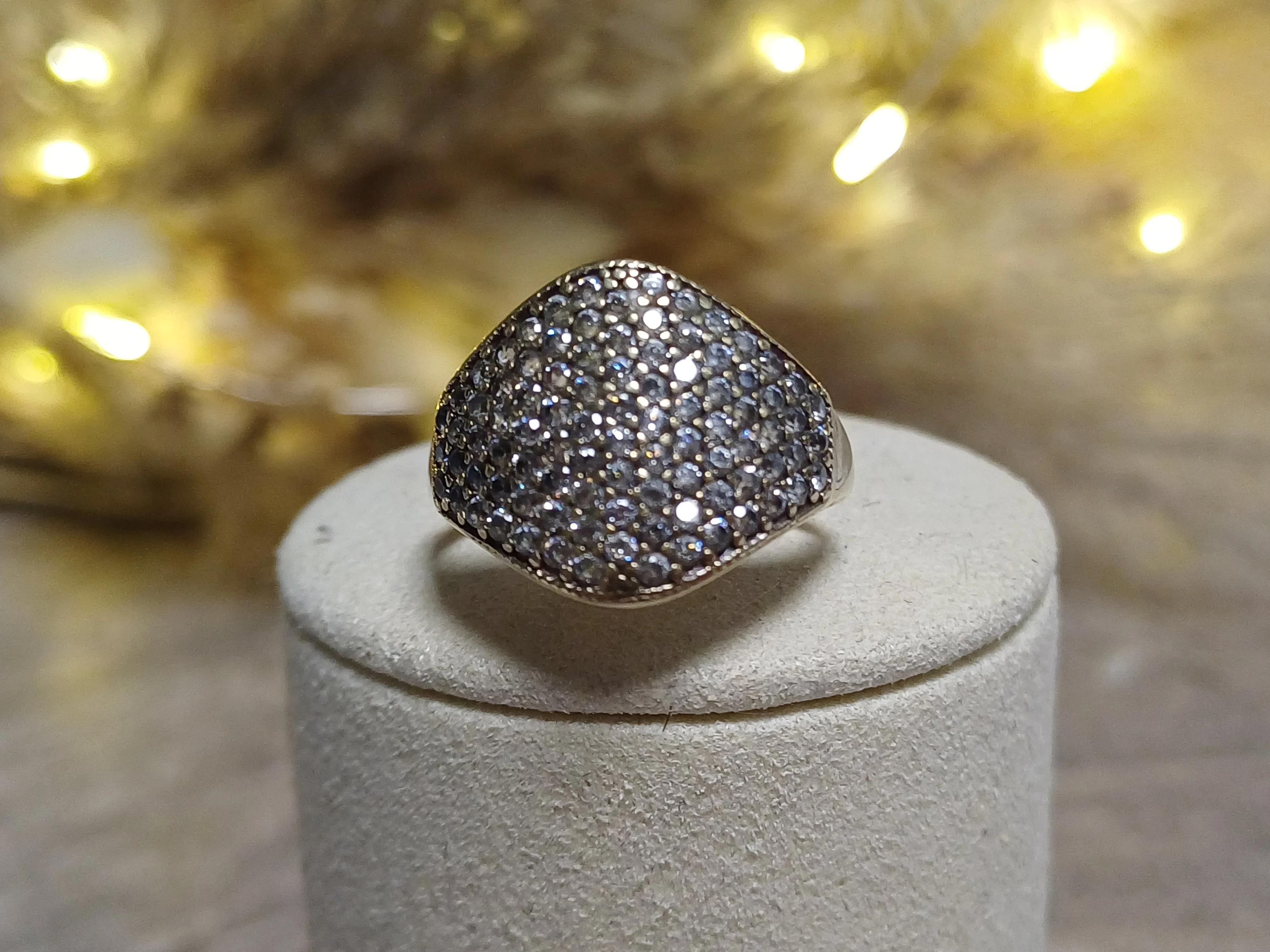 piekny-zloty-pierscionek-z-cyrkoniami-p333-rozmiar-18-302g-kamien-17088-524288