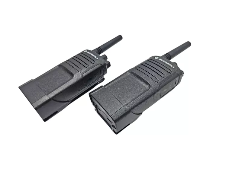 radiotelefony-motorola-xt420-2szt-ladowarka-kod-producenta-xt-420