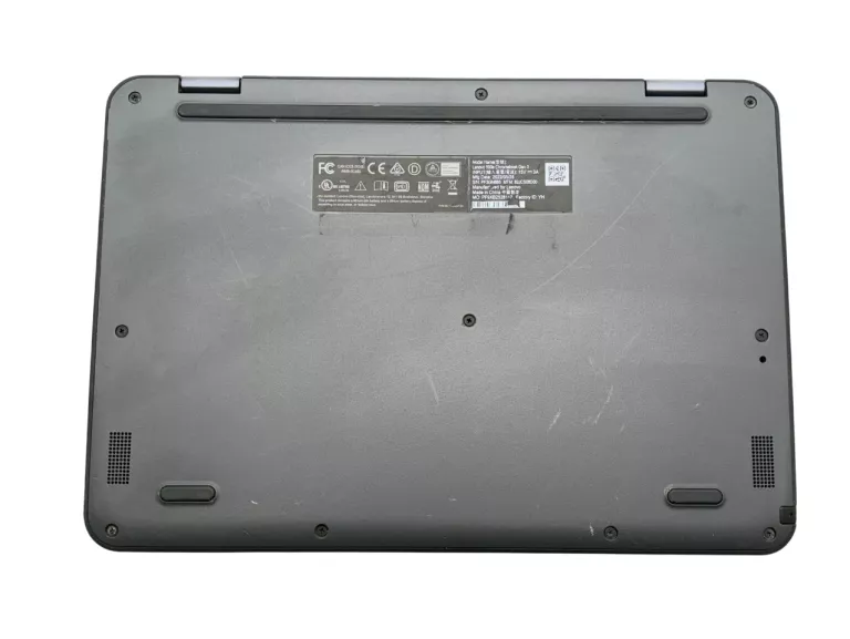 laptop-lenovo-500e-chromebook-gen-3-n4500-432gb-116-dotykowy-rozdzielczosc-px-4474-60