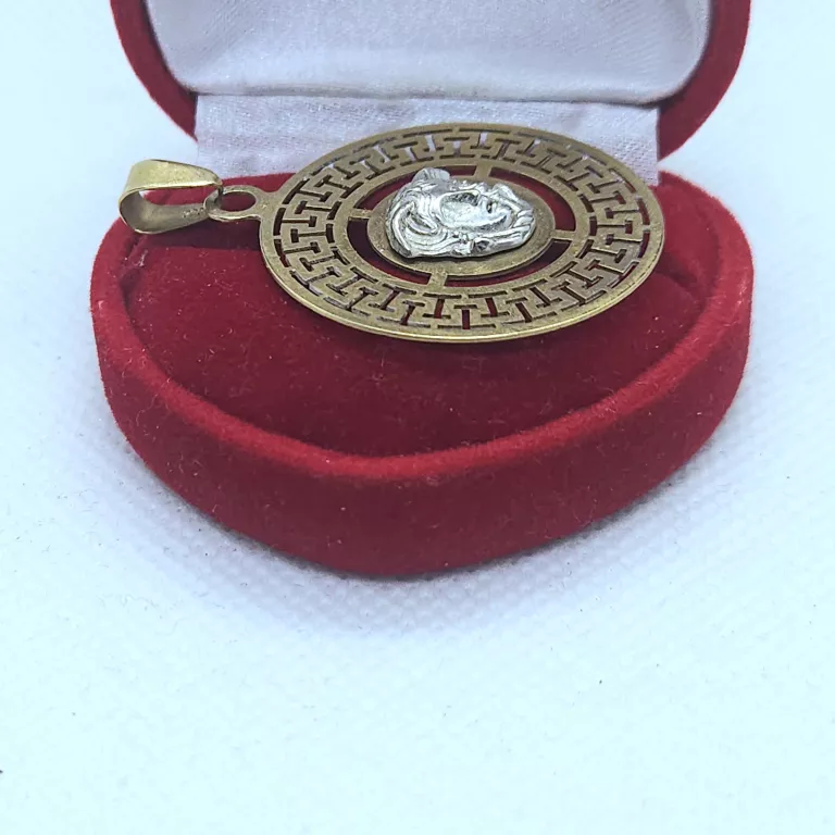 zlota-zawieszka-z-meduza-307-g-p333-rodzaj-2205-2
