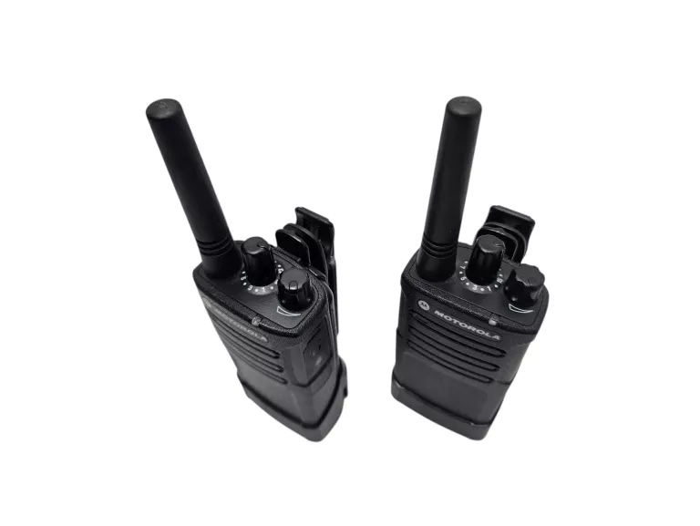 radiotelefony-motorola-xt420-2szt-ladowarka-stan-11323-2