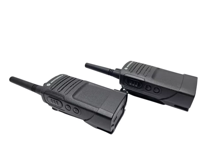 radiotelefony-motorola-xt420-2szt-ladowarka-marka-248811-1922635