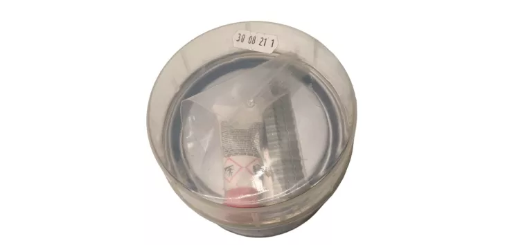 zywica-poliestrowa-2-skladnik-eporip-turbo-505g-szybkotwardniejaca-mapei-stan-11323-2