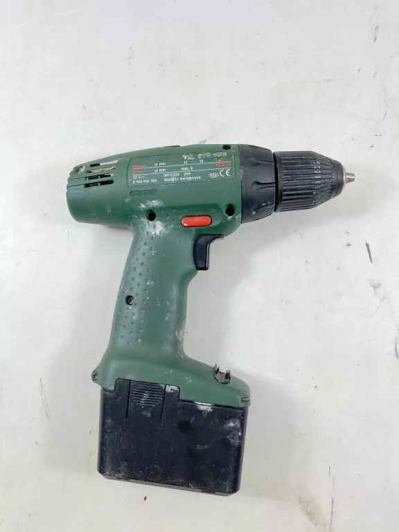 wkretarka-bosch-psr-12-stan-11323-2