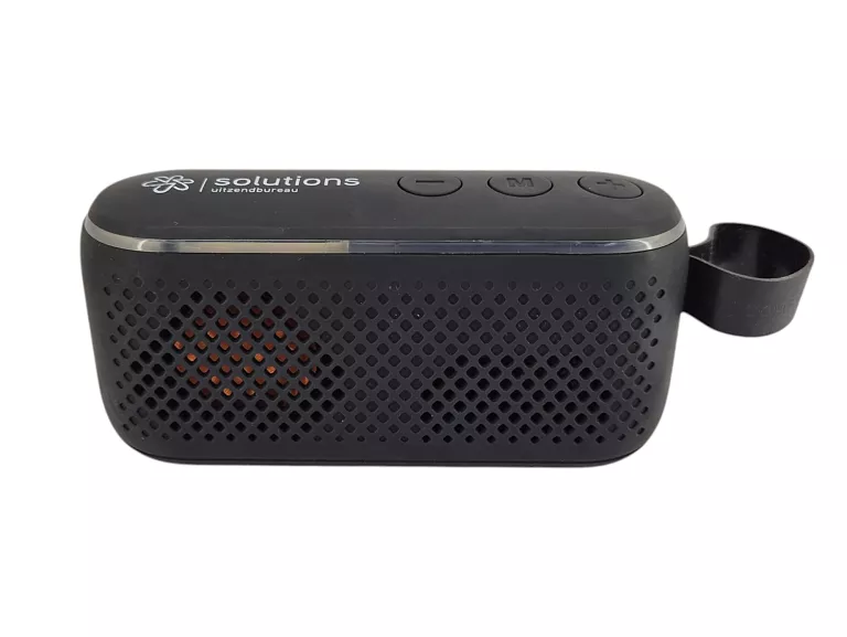 glosnik-bluetooth-brainz-s155-zasilanie-209202-1769478