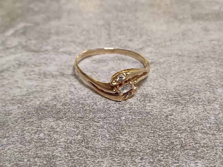 zloty-pierscionek-p585-rozmiar-18-190g-rodzaj-2205-2