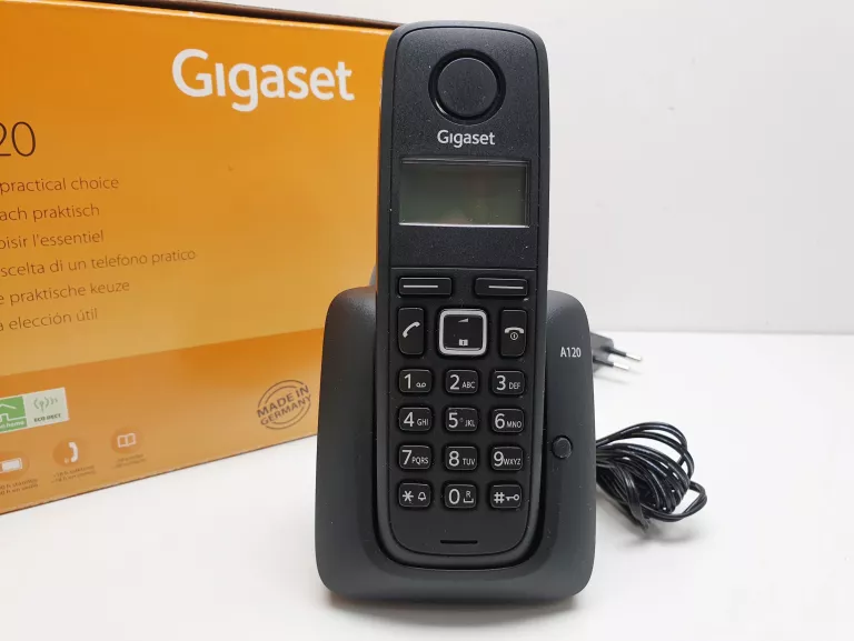 telefon-stacjonarny-gigaset-a120-komplet-marka-248811-951474