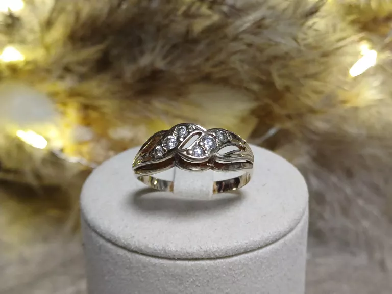 zloty-pierscionek-z-cyrkoniami-p585-r-18-246g-jutrzenki-24-c-bielsko-biala-bis