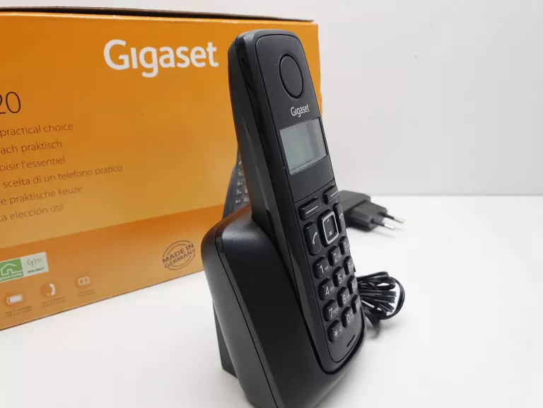 telefon-stacjonarny-gigaset-a120-komplet-waga-produktu-z-opakowaniem-jednostkowym-0360