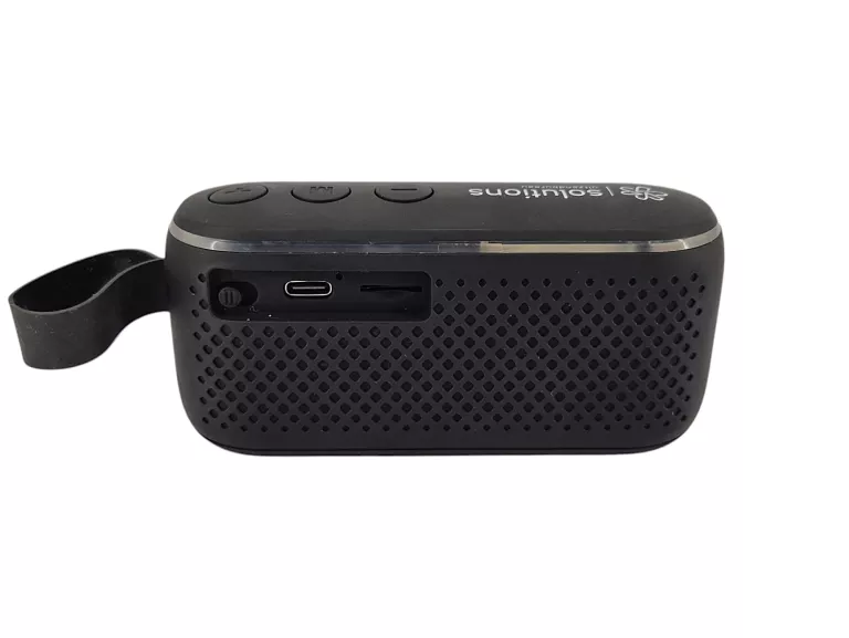 glosnik-bluetooth-brainz-s155-moc-500