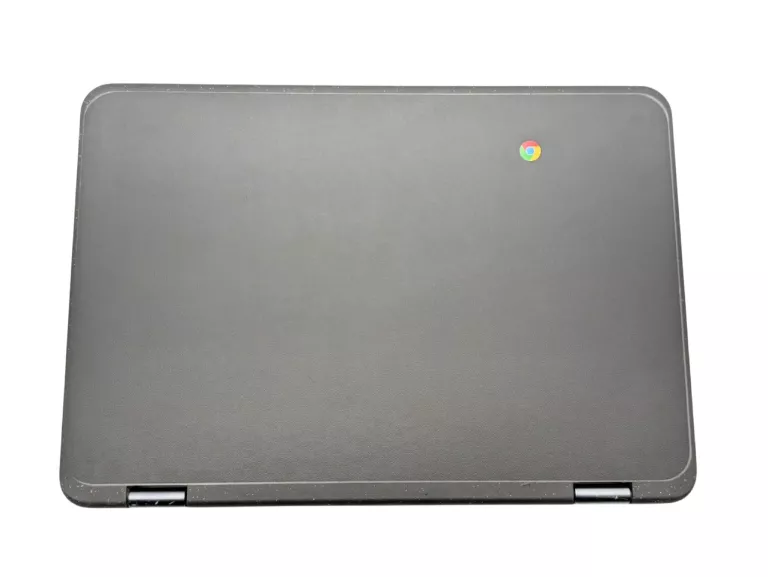 laptop-lenovo-500e-chromebook-gen-3-n4500-432gb-116-dotykowy-liczba-rdzeni-procesora-4329-1