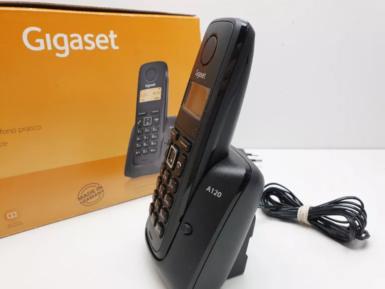telefon-stacjonarny-gigaset-a120-komplet-kod-producenta-a120