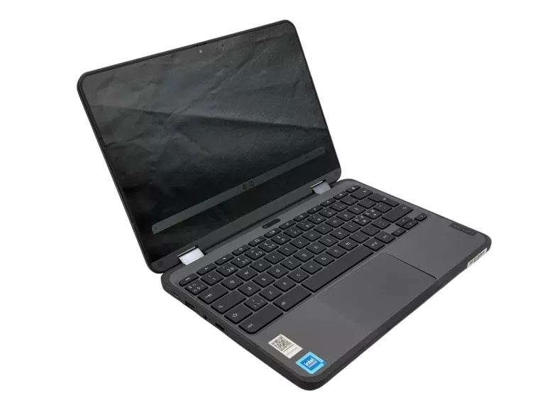 laptop-lenovo-500e-chromebook-gen-3-n4500-432gb-116-dotykowy-stan-11323-2