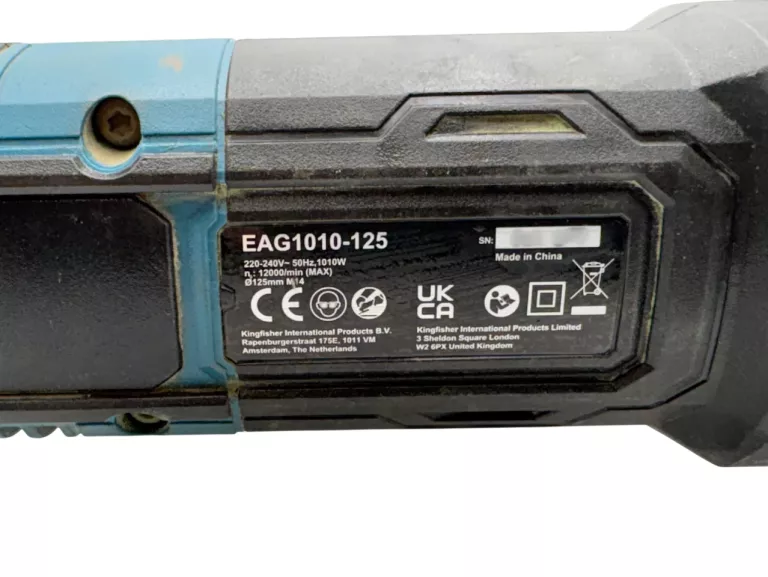 szlifierka-katowa-erbauer-eag1010-125-125mm-1010w-230v-kod-producenta-eag1010-125