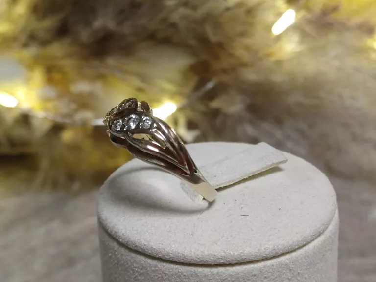 zloty-pierscionek-z-cyrkoniami-p585-r-18-246g-rodzaj-2205-2