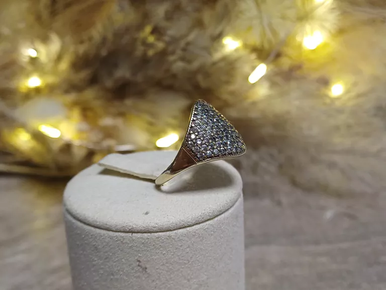 piekny-zloty-pierscionek-z-cyrkoniami-p333-rozmiar-18-302g-ean-gtin-1231231233