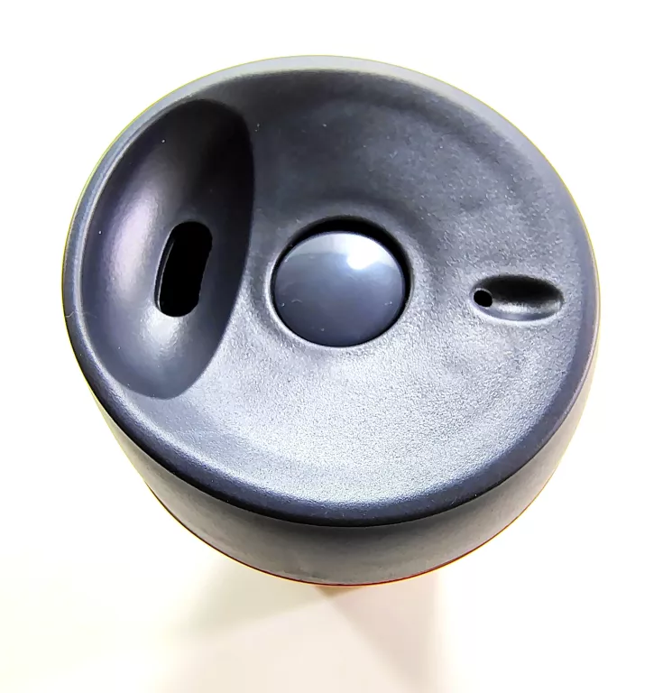 TERMO KUBEK WILD BEAN CAFE