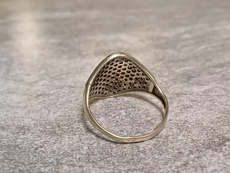 piekny-zloty-pierscionek-z-cyrkoniami-p333-rozmiar-18-302g-material-15835-2