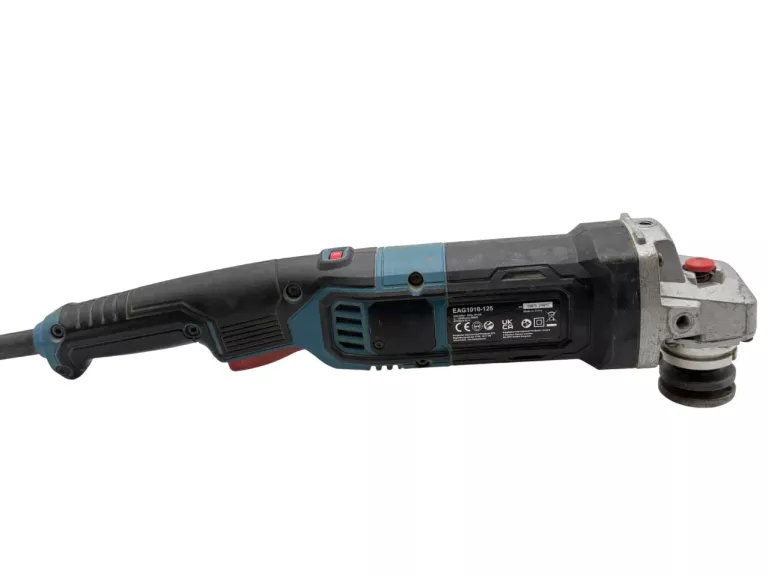 szlifierka-katowa-erbauer-eag1010-125-125mm-1010w-230v-ean-gtin-3663602795520
