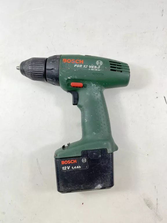 wkretarka-bosch-psr-12-pojemnosc-akumulatora-25000