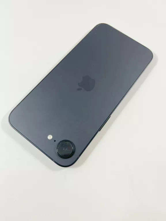 TELEFON IPHONE 16E