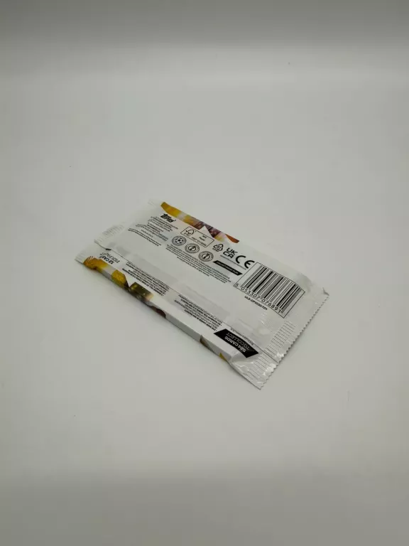 UCC MATCH ATTAX 2025/26 -SASZETKA 12 KART