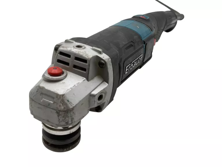 szlifierka-katowa-erbauer-eag1010-125-125mm-1010w-230v-stan-11323-2