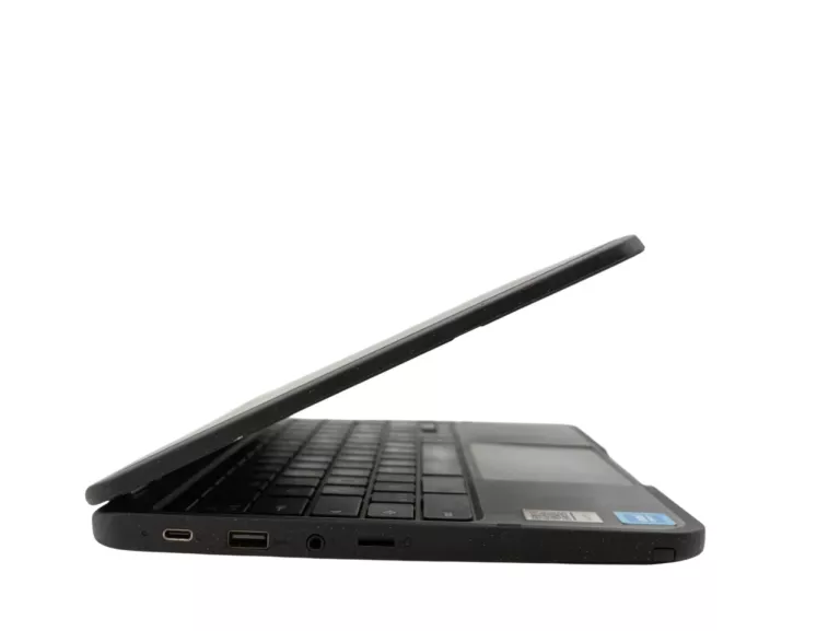 laptop-lenovo-500e-chromebook-gen-3-n4500-432gb-116-dotykowy-przekatna-ekranu-1160