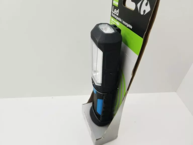 LAMPA LED CARREFOUR DY90446