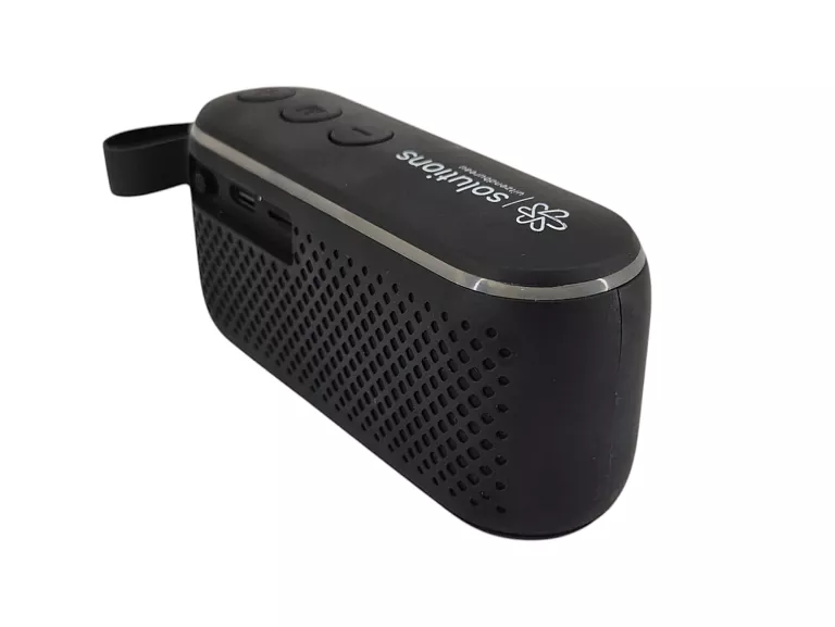 glosnik-bluetooth-brainz-s155-funkcje-221089-512