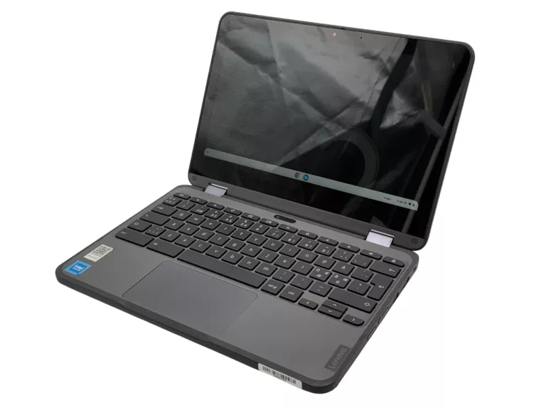 laptop-lenovo-500e-chromebook-gen-3-n4500-432gb-116-dotykowy-kod-producenta-500e