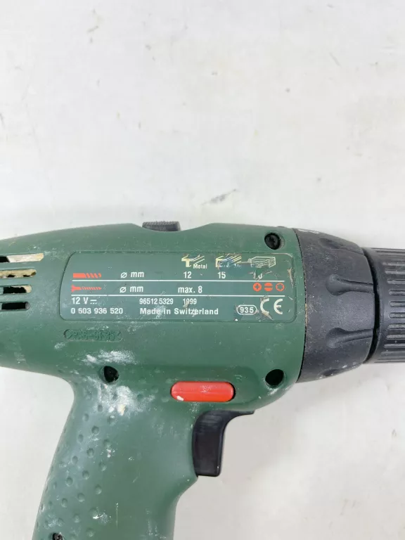 wkretarka-bosch-psr-12-napiecie-v-128551-4