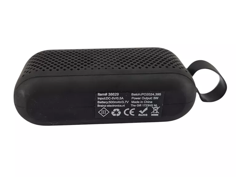 glosnik-bluetooth-brainz-s155-ean-gtin-067845294087