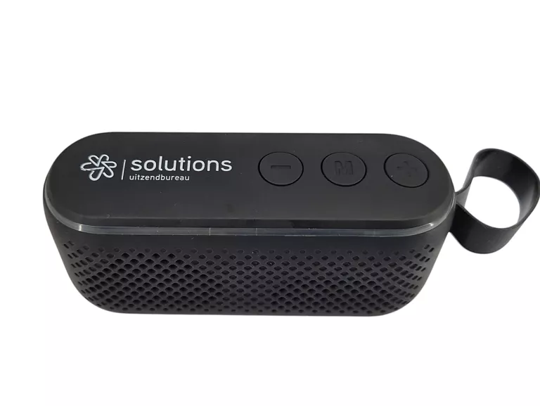 glosnik-bluetooth-brainz-s155-kod-producenta-brainz-s35