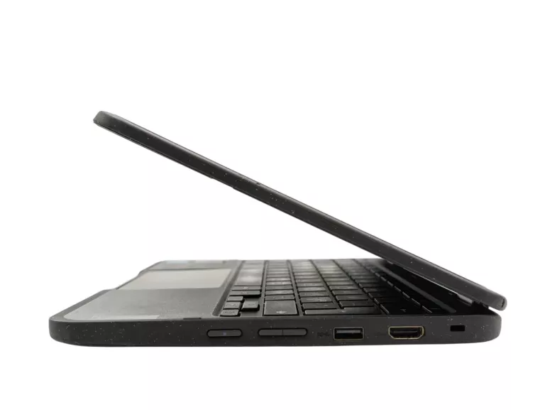 laptop-lenovo-500e-chromebook-gen-3-n4500-432gb-116-dotykowy-seria-procesora-4366-491261