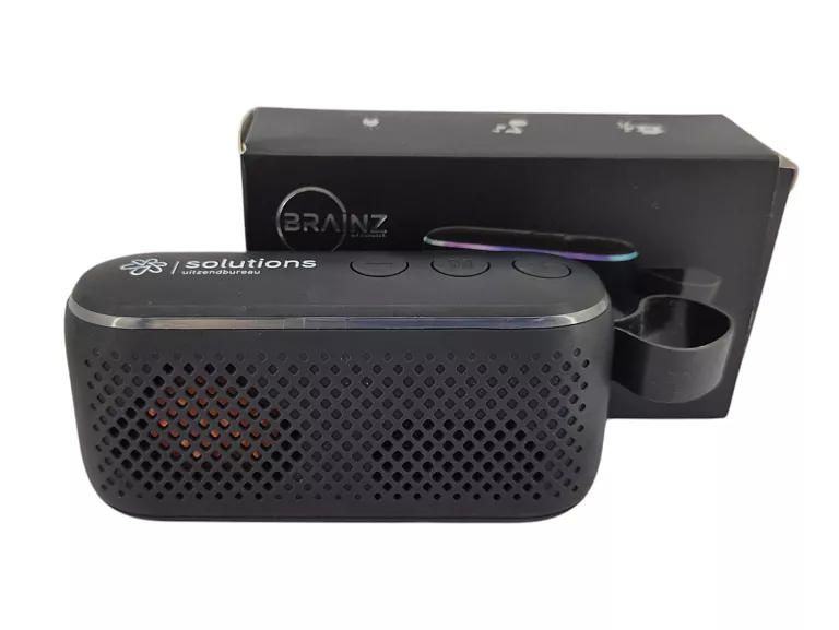 glosnik-bluetooth-brainz-s155-pilsudskiego-8-konskie-unico