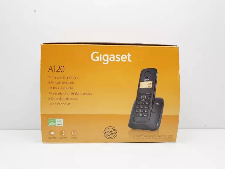 telefon-stacjonarny-gigaset-a120-komplet-glosnik-242785-469829