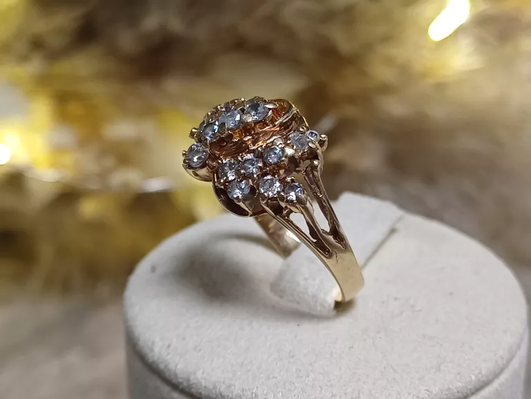 zloty-pierscionek-z-cyrkoniami-p585-rozmiar16-356g-ean-gtin-1231231233