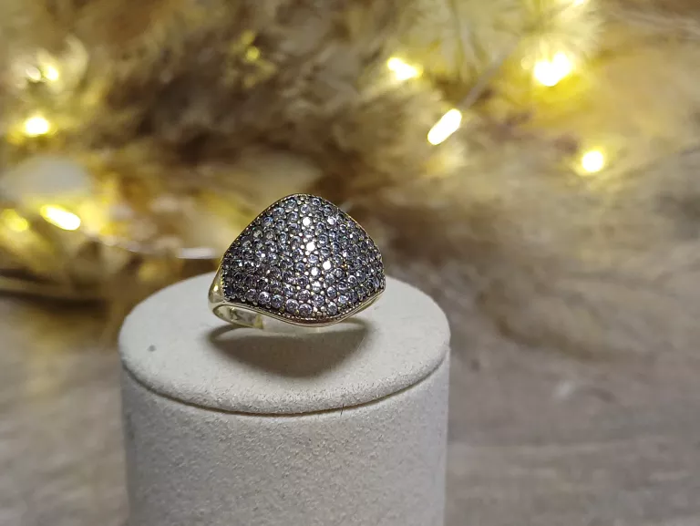 piekny-zloty-pierscionek-z-cyrkoniami-p333-rozmiar-18-302g-jutrzenki-24-c-bielsko-biala-bis