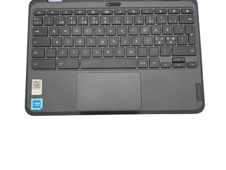 laptop-lenovo-500e-chromebook-gen-3-n4500-432gb-116-dotykowy-ean-gtin-196804987989